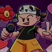 Меня Заставили Играть В Это Friday Night Funkin 1