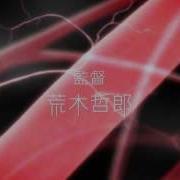 Shingeki No Kyojin 進撃の巨人 Attack On Titan Opening 2 Anidub Version 2
