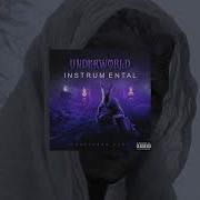 Underworld Instrumental