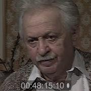 Борщаговский Александр Михайлович