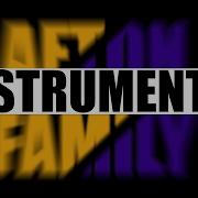 Kryfuze Afton Family Instrumental Five Nights At Freddy S Song