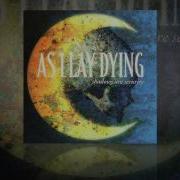 As I Lay Dying Confined