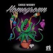 Chris Webby Aww Naww