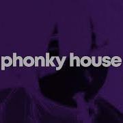Phonk Killer Dxnxk Invidia