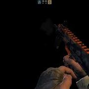 Mp7 Cs Go Sound
