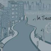 Richard Earnshaw 10 In Time Ft Erik Dillard Roy Ayers In Time