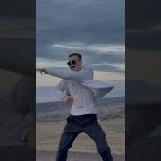 Ифы Лфяф Фылшь Ифы Лфяф
