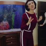 12345 Мама Любит Танцивать 678910 Мама Вышла Погулять