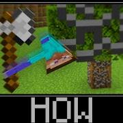 Wait Wait Minecraft