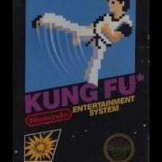 Kung Fu Nes Remix