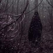 Catvlyst Ｎｏｎ Ｓｅｒｖｉａｍ Dark Trap Bass