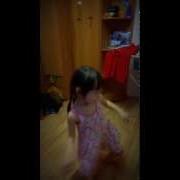 А Мне Пофиг Я Танцую