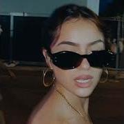 Rompe Daddy Yankee Speed Up
