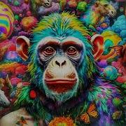 Jungle Trance