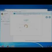 Skyprivate Как Установить И Настроить Плагин