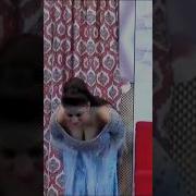 Nigar Chodhary Hot Dance New 2019Mujra