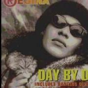 Day By Day Regina Latin Remix