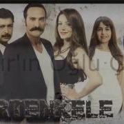 Kertenkele Dizi Müzikleri