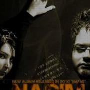 Nasim Ft Afshin Azari Ali Abdolmaleki Azizam