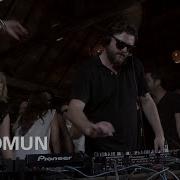 Solomun Boiler Room Tulum Dj Set