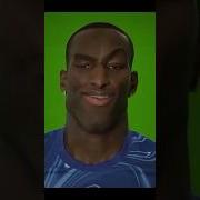 Nicholas Jackson Meme Sound