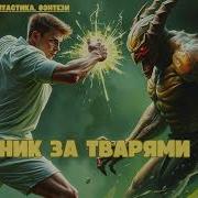 Охотник На Охотника Книга Первая