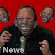 Montage Monday 3 Alex Jones Edition