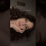 Может Ты Меня Защитишь Парень У Экрана