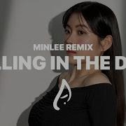 Rolling In The Deep Remix By Minlee