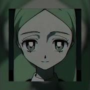 Nastyona My September Intro Part Looped And Slowed Down