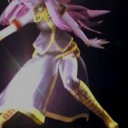 Luka Luka Party Fever Luka Luka Night Fever English Ver