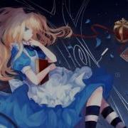 Nightcore C Mon Panic At The Disco With Fun