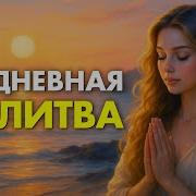 Для Тебя Открыты Мои Двери
