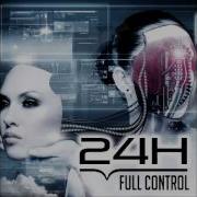 24H Full Control Extended Mix