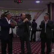 Юсуфжон Мансуров Дилбарим Туйхонаи Зухал 2019