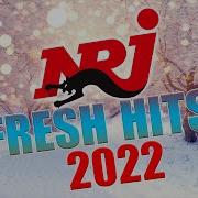 Va Nrj Hit List 2021