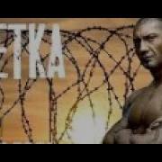 Мощнейший Боевик 2019 Мама Вора Русские Боевики 2019 Новинки Hd 1080P