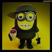 Minion Type Beat