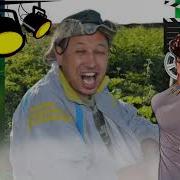 С Днём Рожденья Мурад