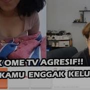 Tante Nakal Ih Ome Tv Indonesia