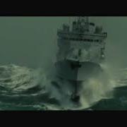 Clint Mansell Requiem For A Dream Dubstep Mix By Fast