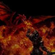 Gothic Ii Ost 09 The Pass