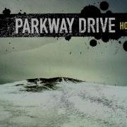 Parkvey Drive Альбом Скачать