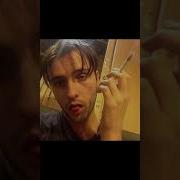 Pyrokinesis Страсти Христовы