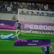 Pes 13 Pc Next Season Patch Graphic Fifa 2020