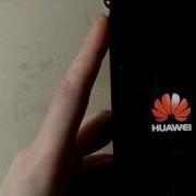 Разлочка Sim Lock Huawei Gr3 Tag L21 Мтс Беларусь