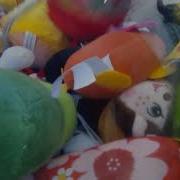 Играем В Автомат С Игрушками К Сожалению Нечего Не Вытащили