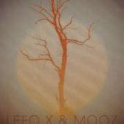 Lefo X Addicted