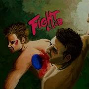 Fight Club Slowed Lixffr