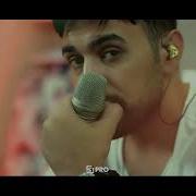 Shamyrat Orazow Toy Aydymlary